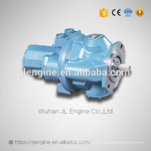 K5VP2D28 hydraulic pump excavator spare parts main pump suitable for R60